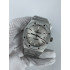 (준비완료/특급배송)NO.2374/ZF공장 15450최신 Royal Oak 37mm
