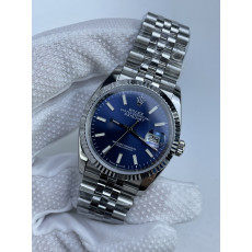 (준비완료/특급배송)NO.2729/NM공장 롤렉스 데이저스트 36mm