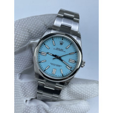 (준비완료/특급배송)NO.2919/VS공장 롤렉스 오이스터퍼페츄얼 41MM