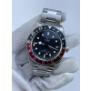 (준비완료/특급배송)NO.3350/ZF공장 튜더 블랙베이 GMT 펩시 블루,레드 베젤